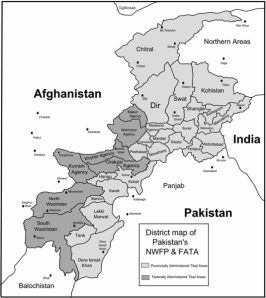 535px-map_showing_nwfp_and_fata