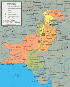 pakistan-map-707286